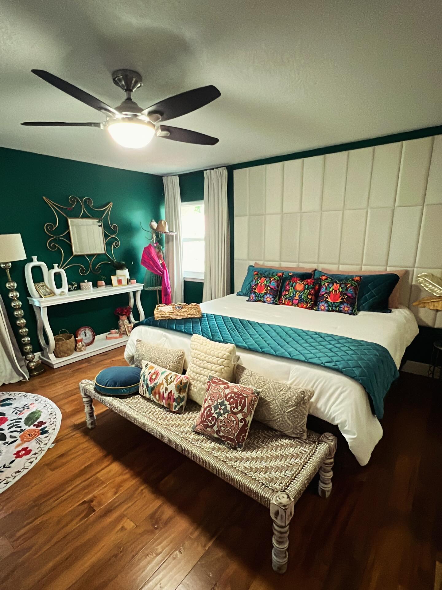 Professional cleaning service - Excellence